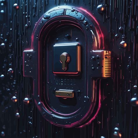 Image result for Key Lock No Background