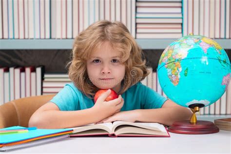 Toradh íomhá ar Apple Library