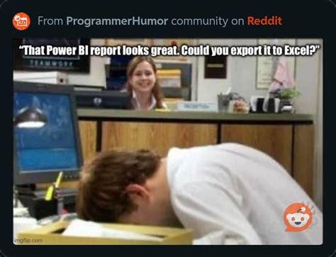 Image result for Three Rules Excel Meme