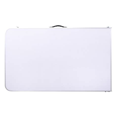 Afbeeldingsresultaten voor Paste Table with Cutter