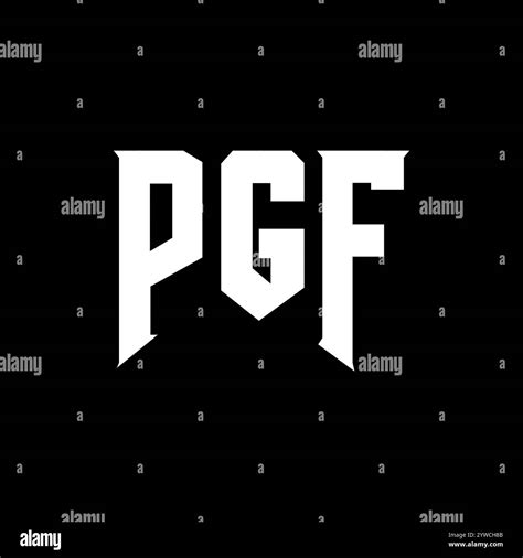 Image result for PGF Company