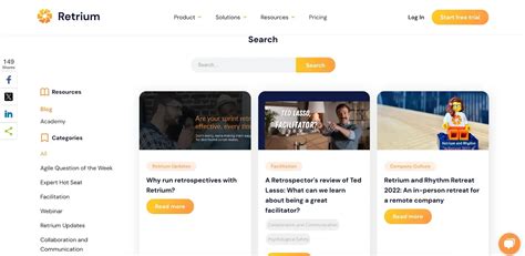 Image result for Sample Web Page Layout