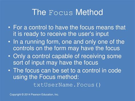 Image result for Operator Precedence Example