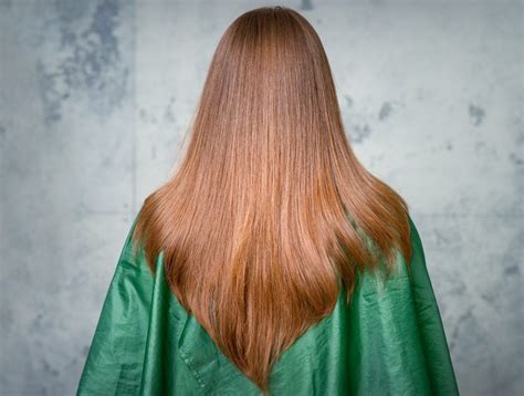 Image result for Different Types of Layers