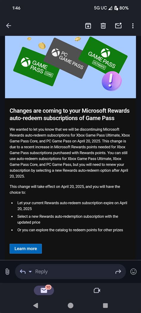 Image result for Microsoft Rewards Redeem Code