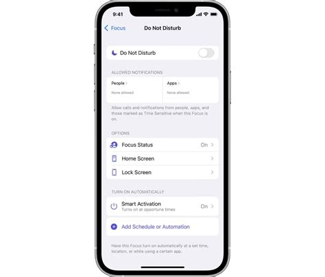 How to Extend Ring Time On Telstra iPhone に対する画像結果