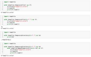 Image result for Childers Python