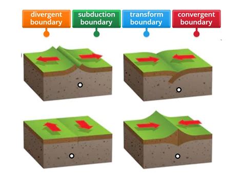 Image result for Boundary Waters Minnesota Canadian Border Map