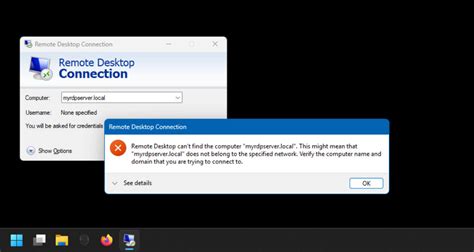 Remote Desktop Issue Logo に対する画像結果