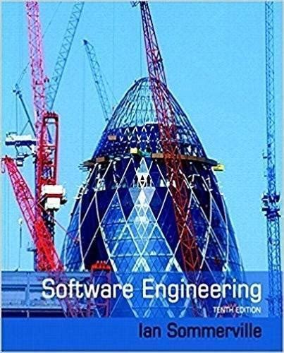 Toradh íomhá ar Software Engineering Spectrum Book PDF