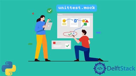 Image result for Python Mock Patch