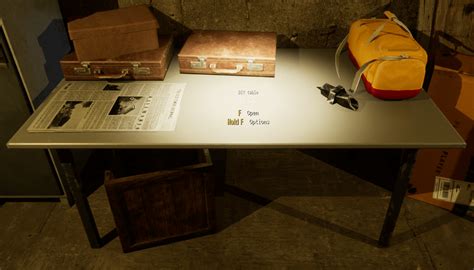 Image result for Drug Dealer Simulator Guide