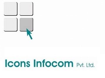 Infocom Input Icon に対する画像結果