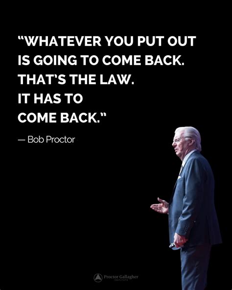Afbeeldingsresultaten voor How to Stay Positive Bob Proctor