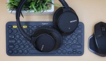 Keyboard Soft Compact に対する画像結果