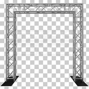 Image result for Structural Support Texture PNG