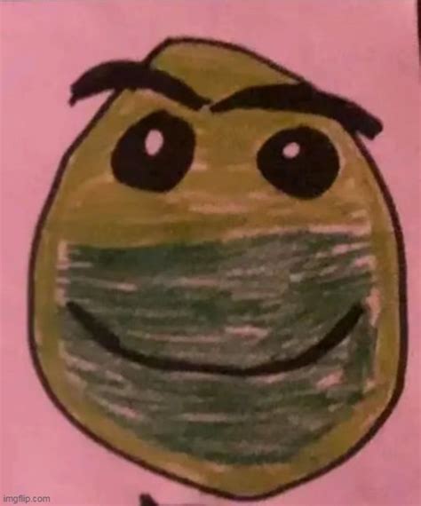 Normal Difficuly Meme に対する画像結果