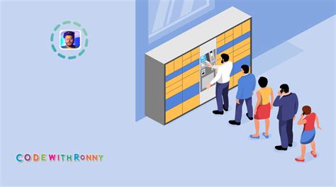 Queue in Algorithm に対する画像結果