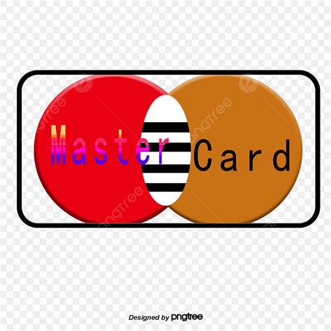Image result for MasterCard Network Logo