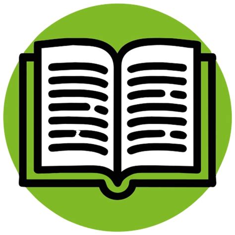 Learning Curriculum Icon に対する画像結果