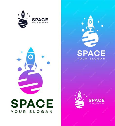 Image result for Space Travel Agency Logo Free
