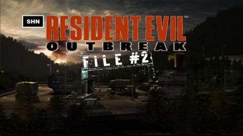 Afbeeldingsresultaten voor Dennis Jersey Re Outbreak File 2