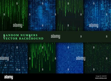Learn Style Coding ପାଇଁ ପ୍ରତିଛବି ଫଳାଫଳ