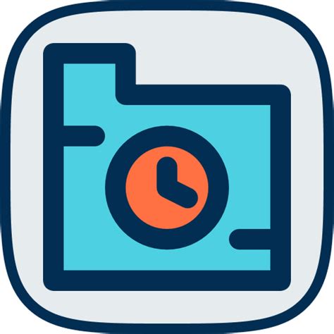 Image result for Time Python Library Logo