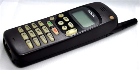 Image result for Nokia 1610 Shell