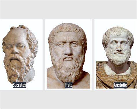 Image result for Plato vs Socrates