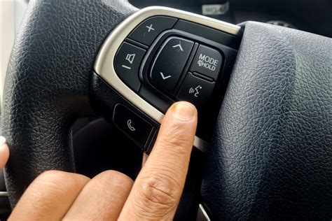 Toradh íomhá ar Command Promptcommand Prompt