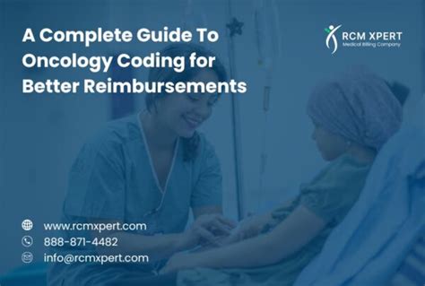 Image result for Cancer General Guidelines in Medical Coding