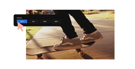 Image result for Mp4 変換 サイト