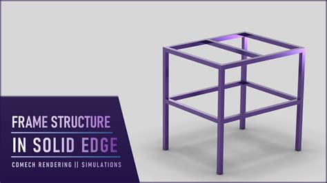 Image result for Solid Edge Tutorial for Beginners