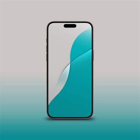 Image result for iOS 18 Blue Background