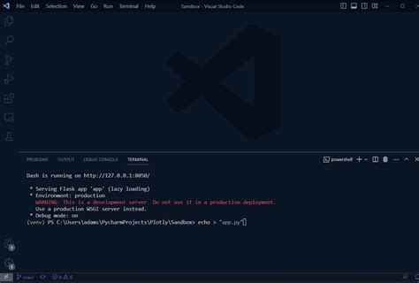 Image result for Python Plotly Dash