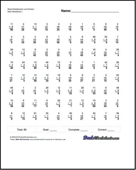 Image result for 6th Grade Math Addition Worksheets