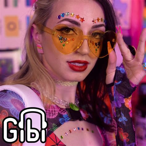 Image result for ASMR Gibi Sus