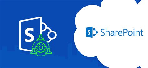 Image result for VBA Code to Upload File to SharePoint