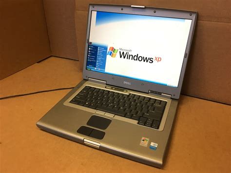 Image result for Dell Windows XP