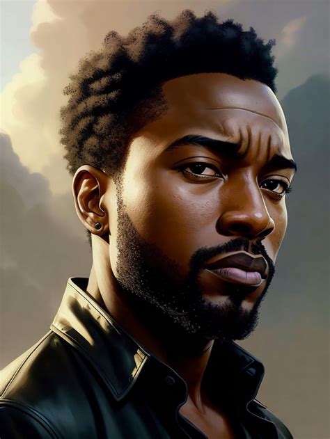 Loading Screen Style ಗಾಗಿ ಇಮೇಜ್ ಫಲಿತಾಂಶ