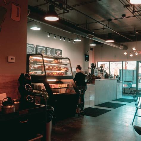 Image result for Java House Iowa City Map