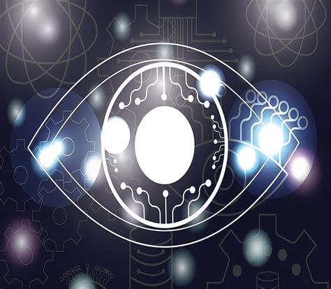 Toradh íomhá ar Image Recognization and Computer Vision Icon