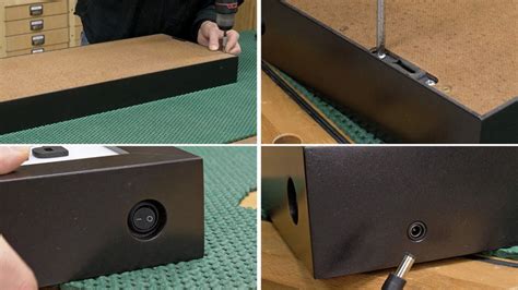 Image result for DIY LED Light Sign