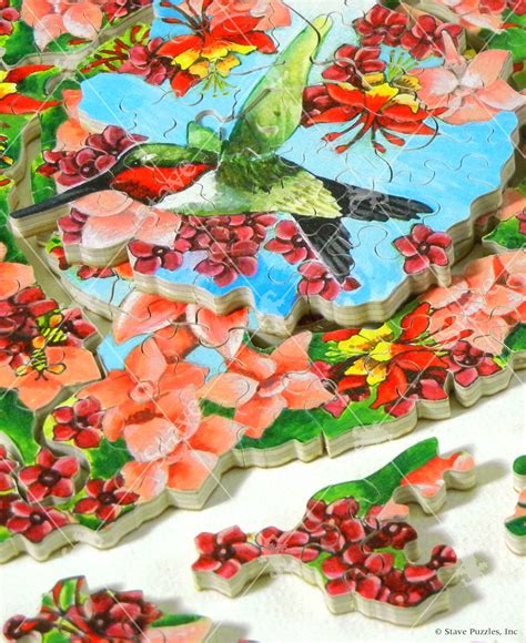 Afbeeldingsresultaten voor Jigsaw Tricks