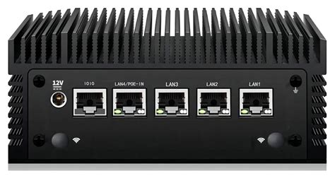 Image result for Mini Poe Computer