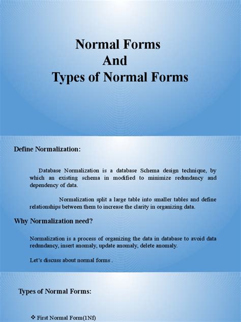 Toradh íomhá ar Normal Form Layout