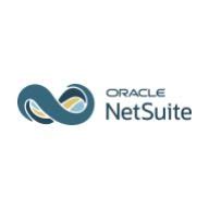 Image result for Oracle NetSuite User Interface