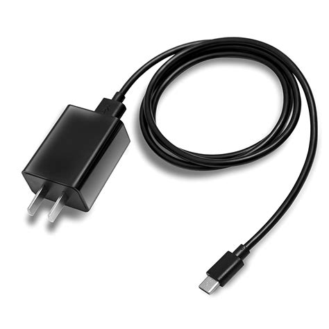 Tablet Charger Cable に対する画像結果