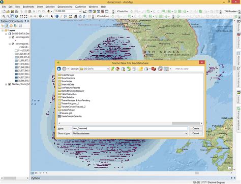 Image result for Agdb File Models